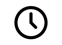 Melayani Rental Truk Box  Long & Blind Van  (8, 12 & 24 Jam)