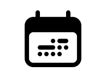 Melayani Rental Harian, Mingguan, Bulanan & Tahunan