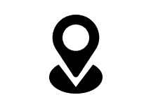 Melayani Rental Trucking / Point to Point