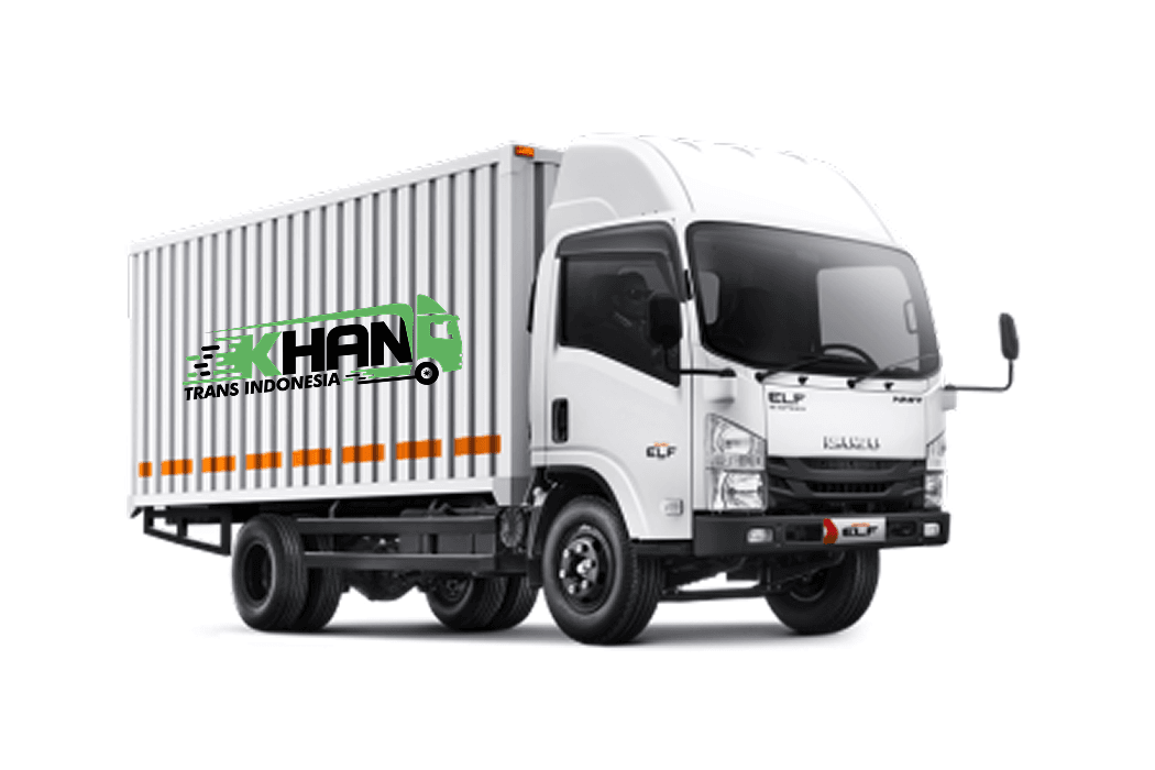 Melayani Rental Harian, Mingguan, Bulanan & Tahunan